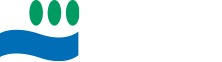 사야당
